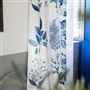 jindai - heather