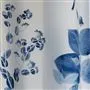 jindai - heather