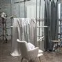 lucente - zinc