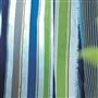 archimia - linen