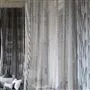 mittsuami - platinum