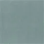 Satinato - Celadon Cutting