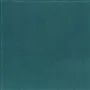 Satinato - Jade Cutting