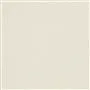 Marecchia - Linen Cutting