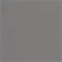 Marecchia - Granite Cutting