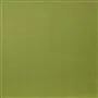 Patia - Leaf Cutting