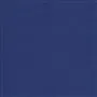 Marecchia - Ocean Cutting