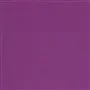 Marecchia - Cassis Cutting