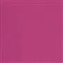 Marecchia - Cerise Cutting