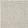 coutil - corne fabric