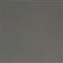 Lismore - Slate Cutting