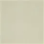 Lismore - Linen Cutting