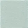 Arno - Celadon Cutting