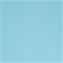 Lismore - Turquoise Cutting