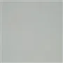 Cara - Zinc Cutting