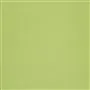 Cara - Lime Cutting