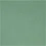 Cara - Sea Mist Cutting