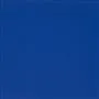 Cara - Cobalt Cutting