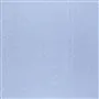 Vallon - Lapis Cutting