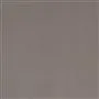 Tanara - Plum Cutting