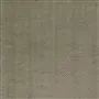 Riolo - Linen Cutting