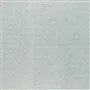 Vallon - Teal Cutting