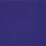 Mezzola Alta - Violet Cutting