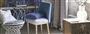 Samba Chair