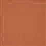 Mezzola Alta - Terracotta Cutting