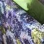 mattiazzo - cobalt