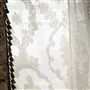 wessex - gold