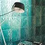 aquarelle - turquoise