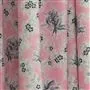 wild rose - orchard