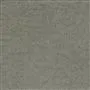 Arno - Granite Cutting