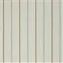 brera nastro - duck egg fabric