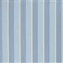 brera striscia - sky fabric