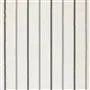 brera nastro - noir fabric