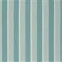 brera striscia - jade fabric