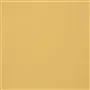 Farran - Gold Cutting