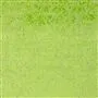 torlonia - leaf fabric