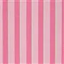 brera striscia - peony fabric