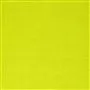 coutil - chartreuse fabric