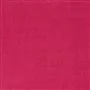 coutil - fuchsia fabric