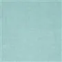 coutil - celadon fabric