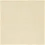 coutil - sable fabric