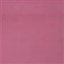Aquarelle - Magenta Cutting