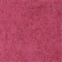 Benholm - Cranberry Cutting