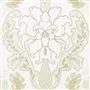 Giacosa - Ivory Cutting