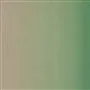 padua - jade fabric