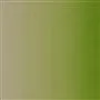 padua - grass fabric